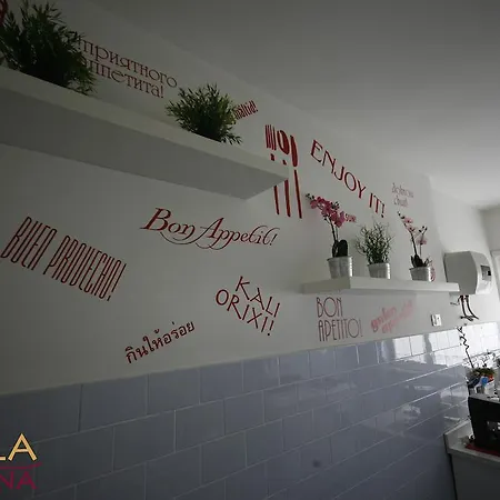 Insula Vaticana روما