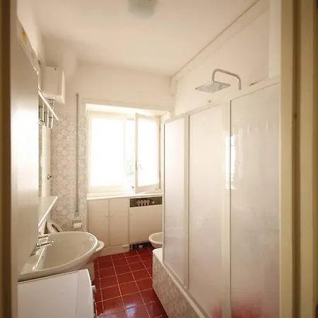 Appartement Insula Vaticana *